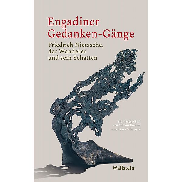 Engadiner Gedanken-Gänge