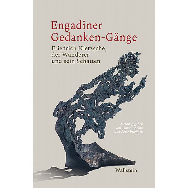 Engadiner Gedanken-Gänge