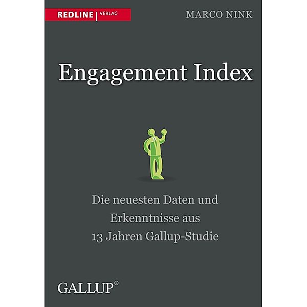 Engagement Index, Marco Nink