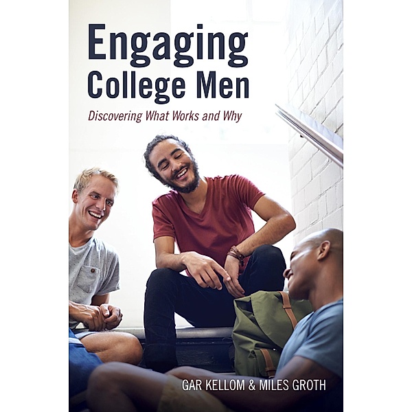 Engaging College Men