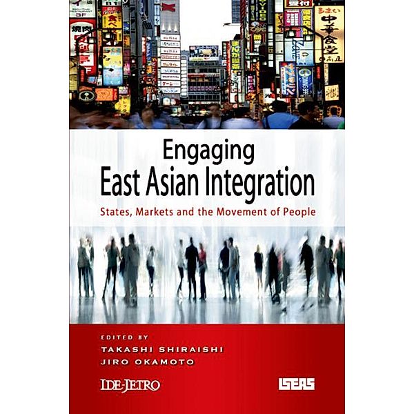 Engaging East Asian Integration