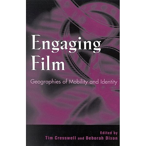 Engaging Film