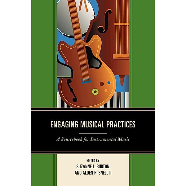 Engaging Musical Practices