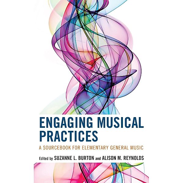 Engaging Musical Practices