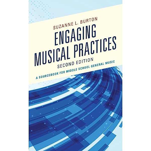 Engaging Musical Practices