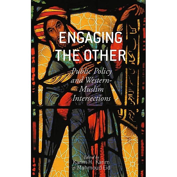 Engaging the Other