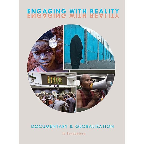 Engaging with Reality