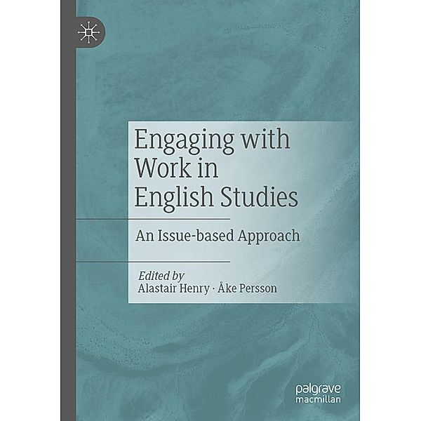 Engaging with Work in English Studies / Progress in Mathematics