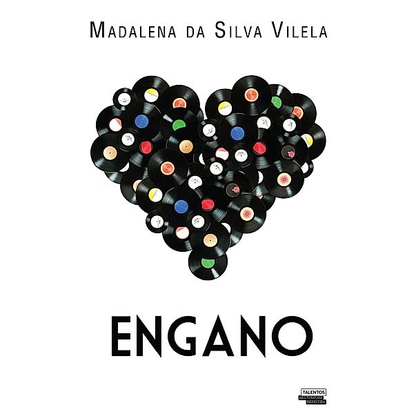 Engano, Madalena Vilela