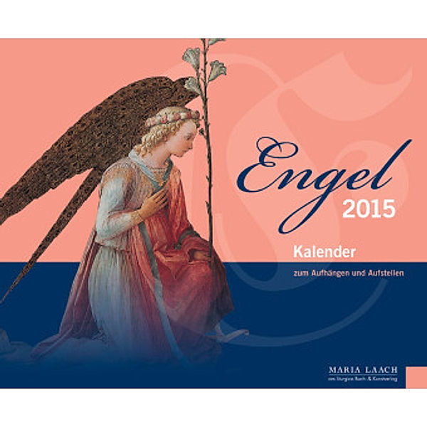 Engel 2015