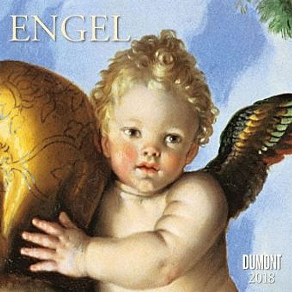 Engel 2018