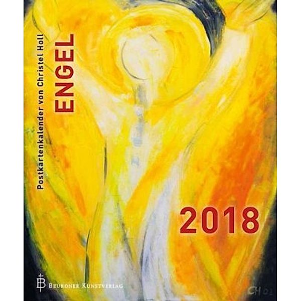 Engel 2018