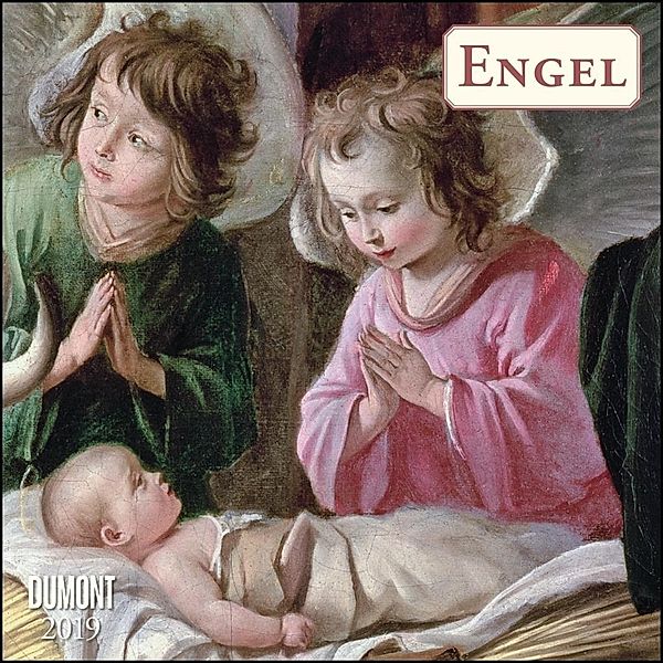 Engel 2019