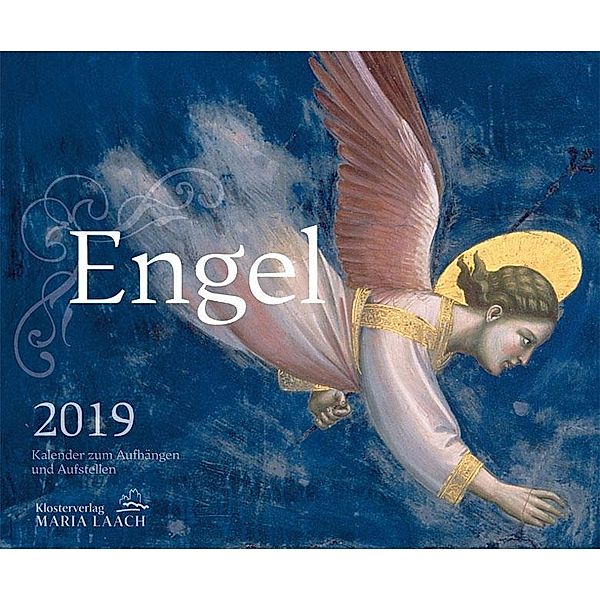 Engel 2019