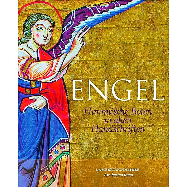 Engel