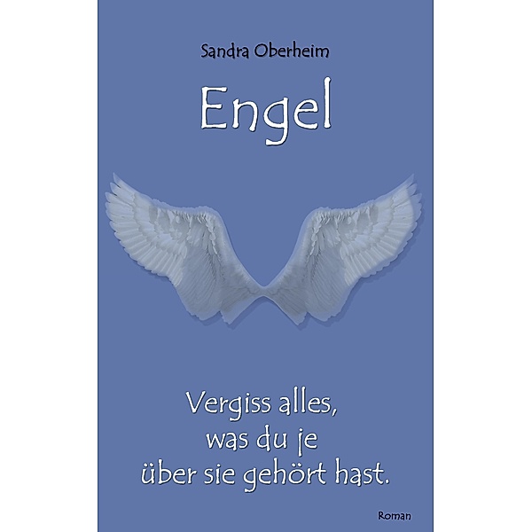 Engel, Sandra Oberheim