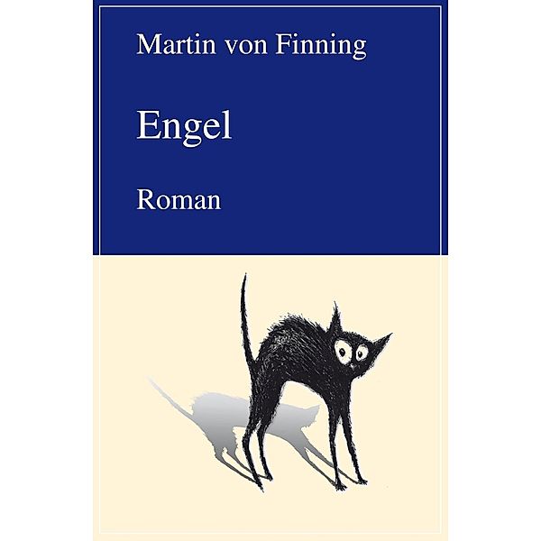 Engel, Martin von Finning