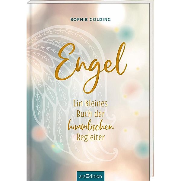 Engel, Sophie Golding