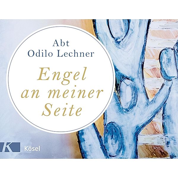 Engel an meiner Seite, Odilo Lechner