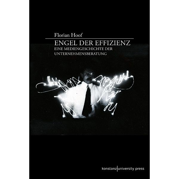 Engel der Effizienz, Florian Hoof