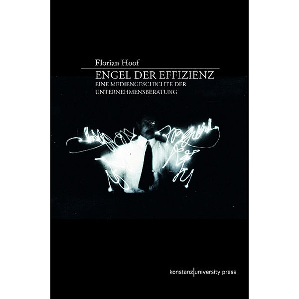 Engel der Effizienz, Florian Hoof