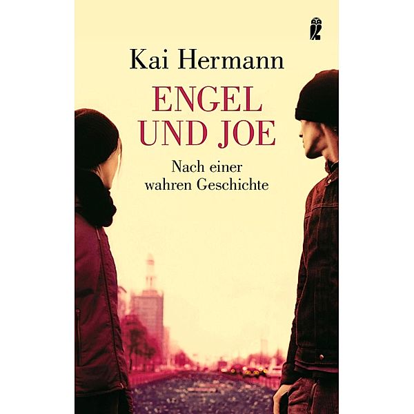 Engel und Joe / Ullstein eBooks, Kai Hermann