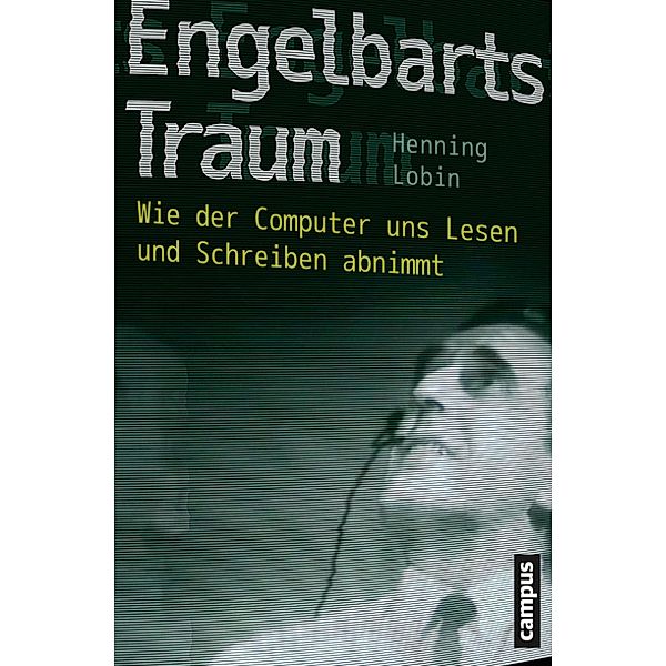 Engelbarts Traum, Henning Lobin
