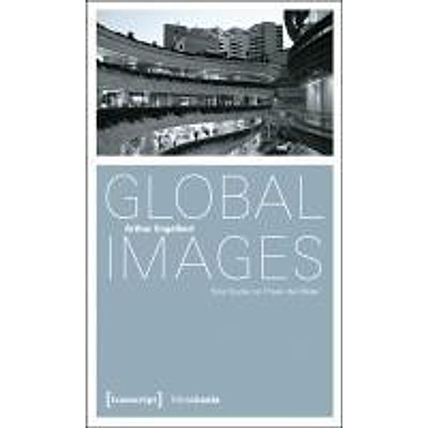 Engelbert, A: Global Images, Arthur Engelbert