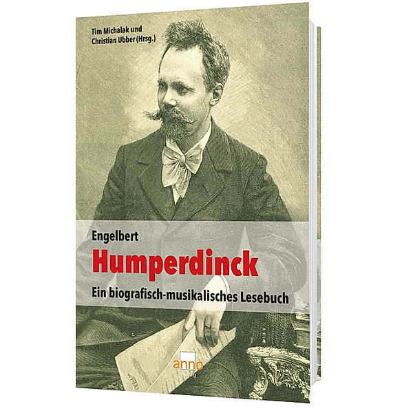 Engelbert Humperdinck