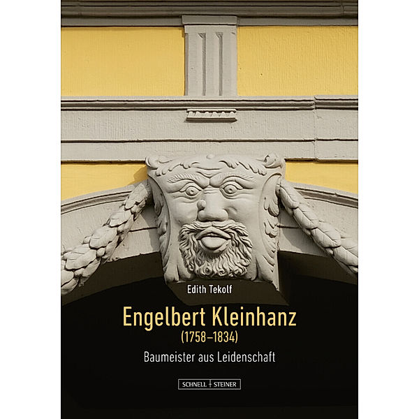 Engelbert Kleinhanz (1758-1834), Edith Tekolf