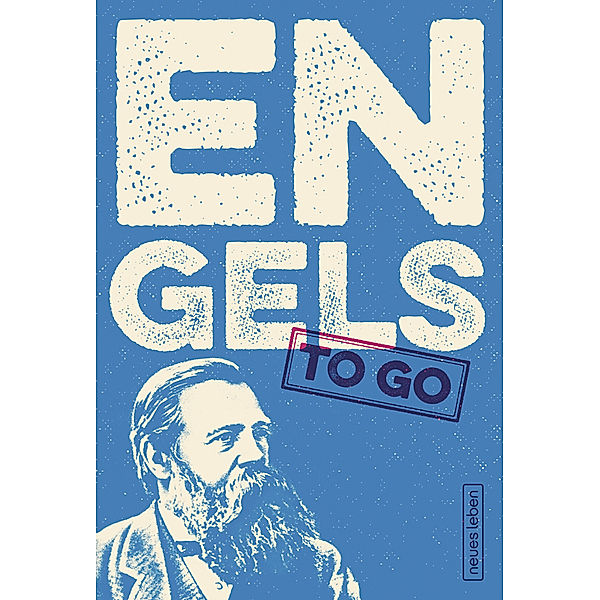 Engels to go