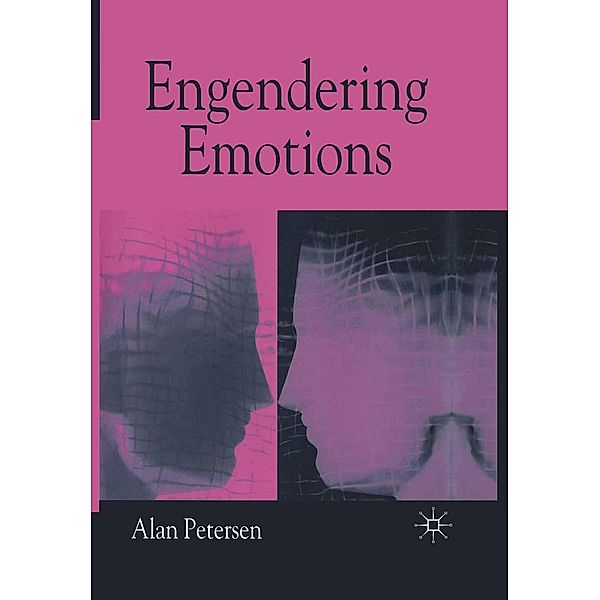 Engendering Emotions, A. Petersen