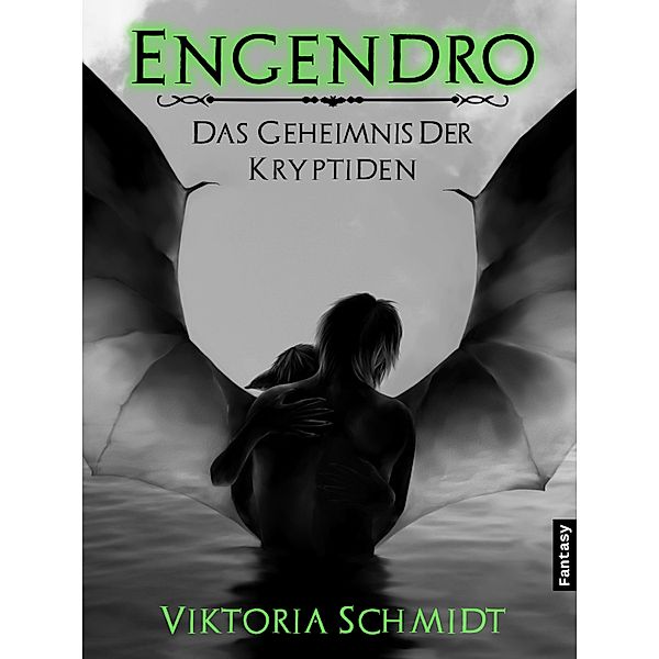 Engendro, Viktoria Schmidt