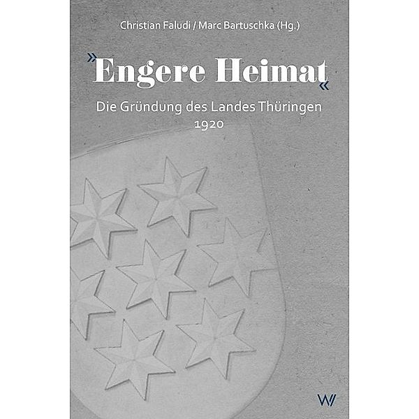 Engere Heimat