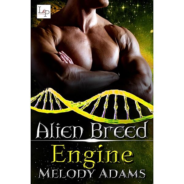 Engine, Melody Adams
