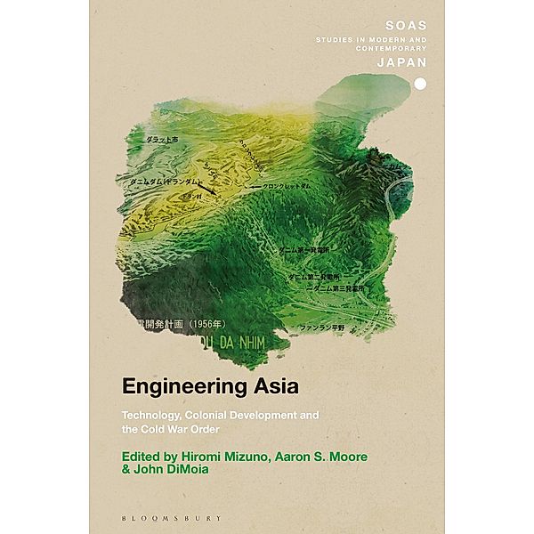 Engineering Asia