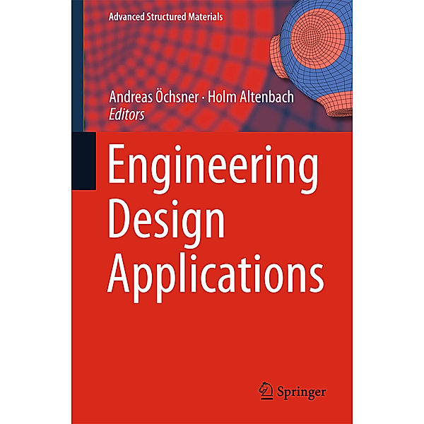 Engineering Design Applications