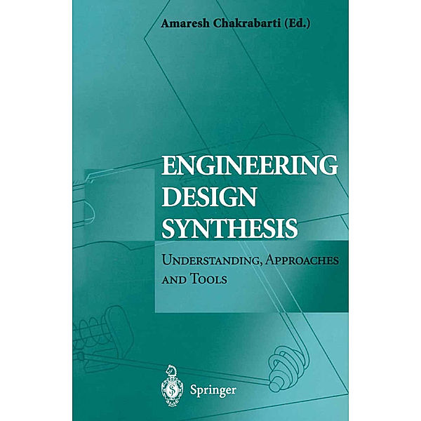 Engineering Design Synthesis