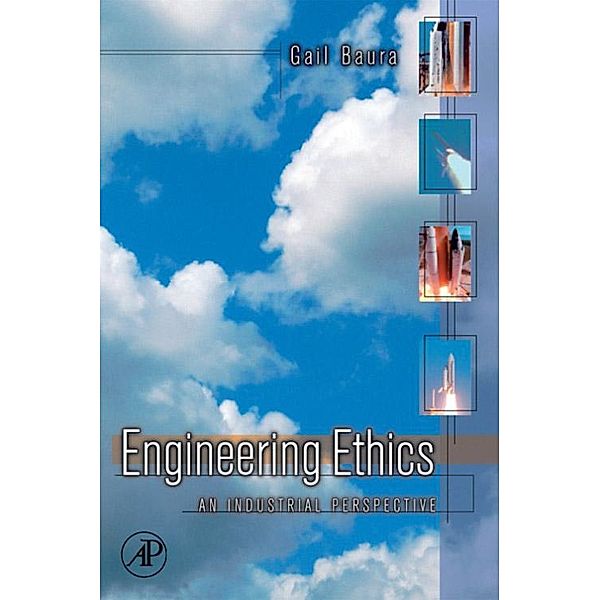 Engineering Ethics, Gail Baura