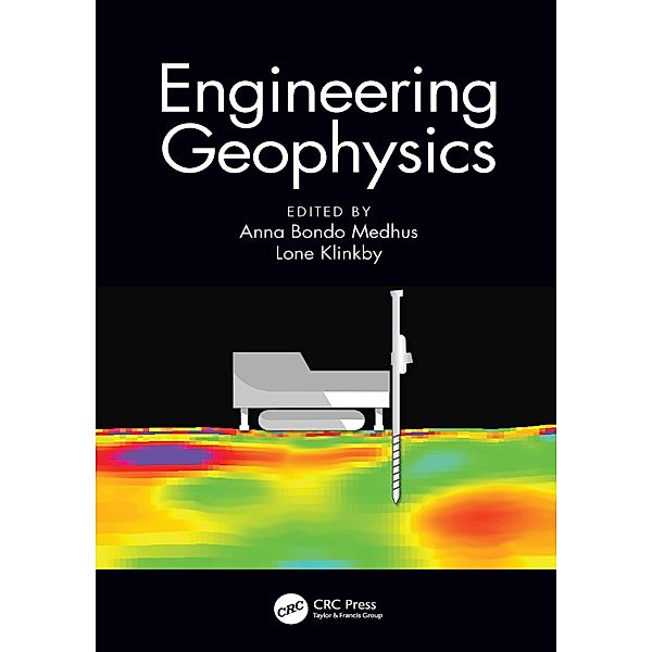 Engineering Geophysics