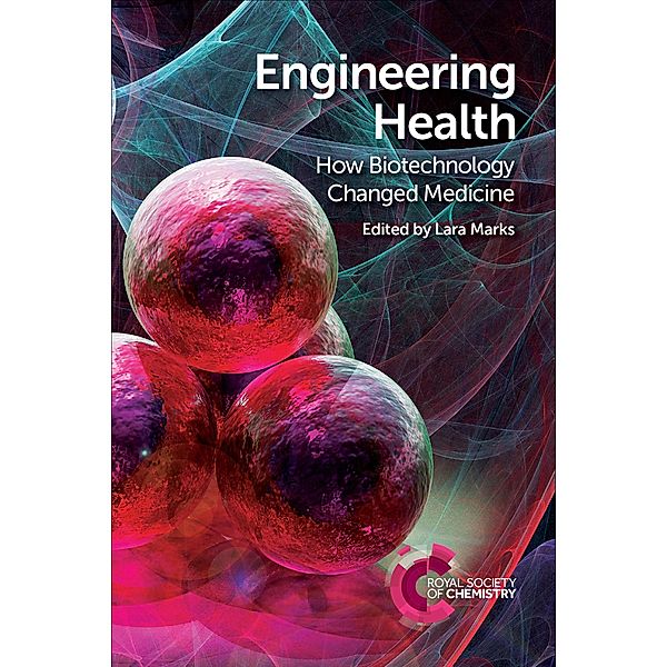 Engineering Health