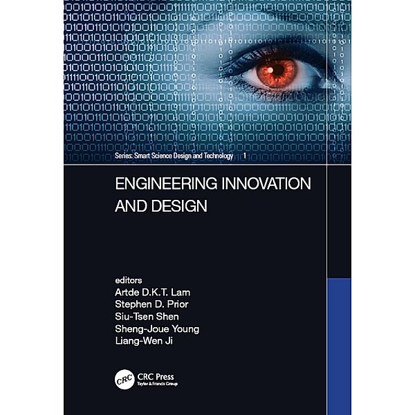 Engineering Innovation and Design