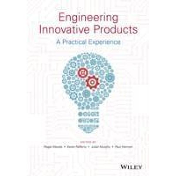 Engineering Innovative Products