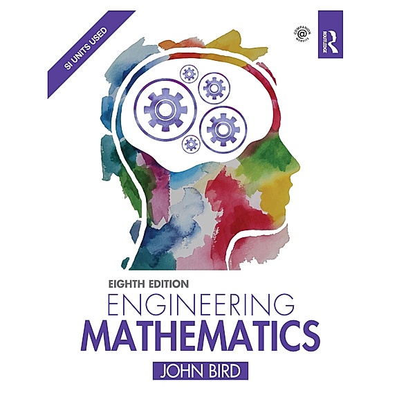 Engineering Mathematics, John Bird