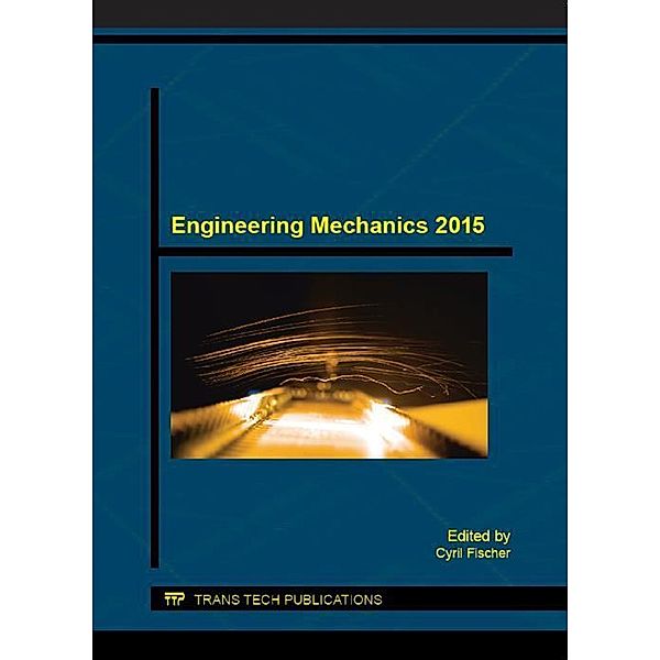 Engineering Mechanics 2015
