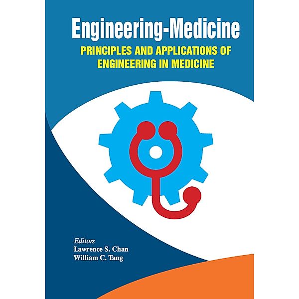 Engineering-Medicine