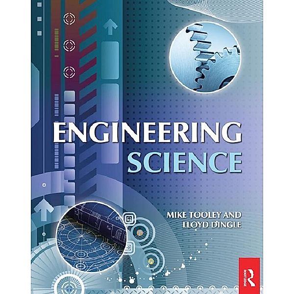Engineering Science, Mike Tooley, Lloyd Dingle