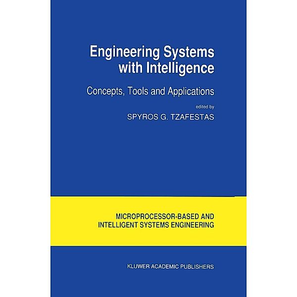 Engineering Systems with Intelligence