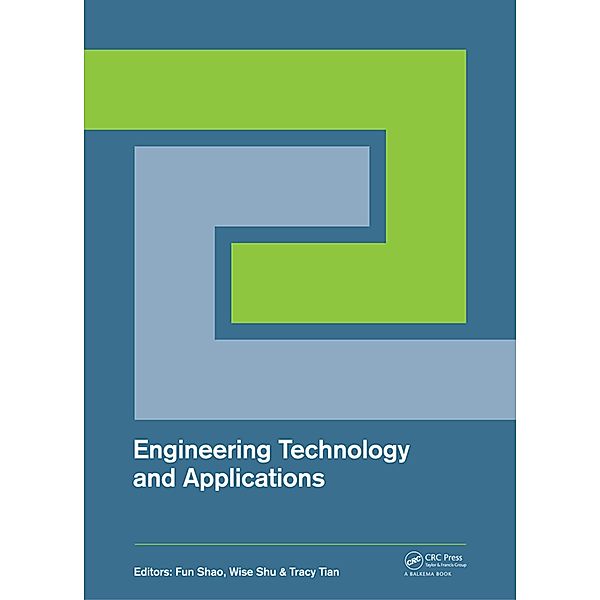 Engineering Technology and Applications