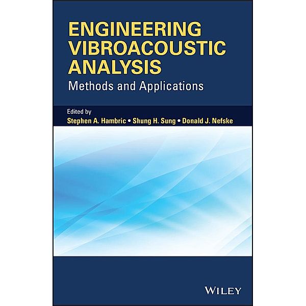 Engineering Vibroacoustic Analysis